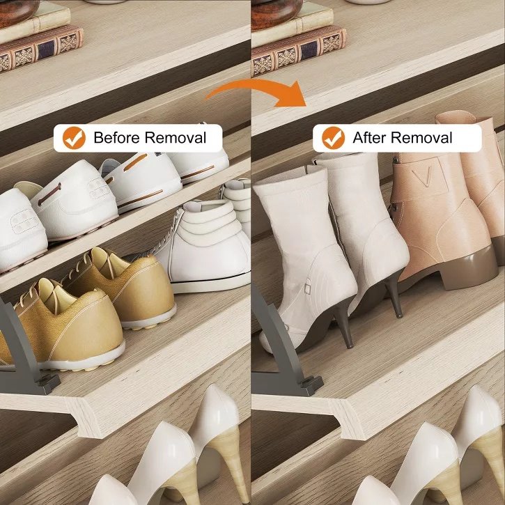www.jingtongfurniture.com
